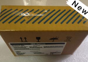 China 00W1168 00W1164 IBM Laptop Hard Drive , Hard Disk Drive 300GB 10K 2.5 SAS wholesale