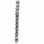 QSX15 Diesel Performance Cummins ISX15 Camshaft 4059331 Wear Resistance