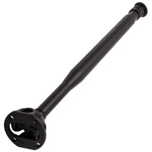 China Transmission Shaft for Mercedes C230 C250 C300 E350 S550 CLS63 GLK350 Front Driveshaft wholesale