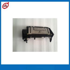 China Original New ATM Machine Parts Diebold DN RN21 INITIAL HWI DATA 01750346607 wholesale