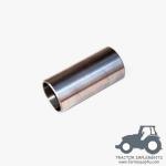 Screw Thread Sleeve for Hay Spear Point , SN50-120 / SN55-120 / SN59-152 / SN59
