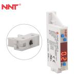OUT1 OUT2 Pressure Switch Digital