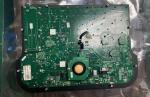 ATL HD11 HD11XE Original Ultrasound Replacement Parts Control Panel 453563495544