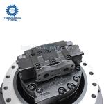 191-5606 Excavator Hydraulic Final Drive 330D E330D
