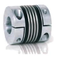 China 300Nm M12 Anchor Nut Engine Drive Shaft wholesale
