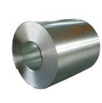 Large Inventory Hot Rolled Duplex Stainless Steel Coil 201 304 316 409 410 430