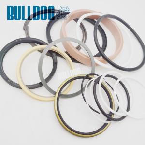 China VOLVO EC460CHR EC480D Hydraulic Bucket Cylinder Seal Repair Kit VOE14589145 14589145 wholesale