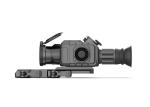 Shock Resistance Thermal Imaging Scope Night Vision For Hunting Rifle Riflescope