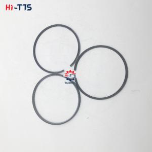 China Engine 6D108 Piston Ring 6221-31-2200 wholesale