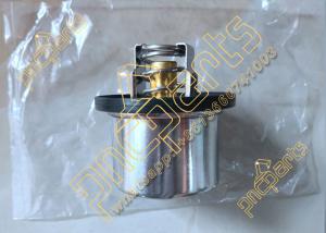 China E345D Temp. Regulator 248-5513 2485513 E349D Thermostat CAT Spare Parts wholesale