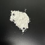 Cosmetic Hydrolyzed Collagen Peptides Powder Halal Hydrolyzed Bovine Collagen