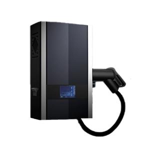 China GB/T Interface Standard EV Charging Stations - 12 Months Quality Assured wholesale