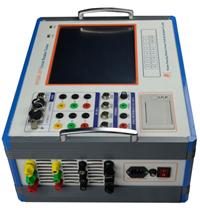 China circuit breaker analyzers wholesale