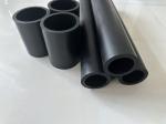 PULI Custom Tooling Molded Rubber Bellows Dust Cover Flexible Neoprene NBR