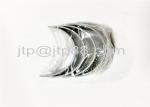 Main Bearing & Con Rod Bearing For Mitsubishi 4G41 Engine Bearing M7268K R7268K