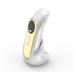 LED At Home Skin Tightening Devices , DEESS EMS Rf Machine At Home