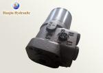 Mining Kubota / / Komatsu Hydraulic Steering Unit OEM 50cc - 1000cc Displacement