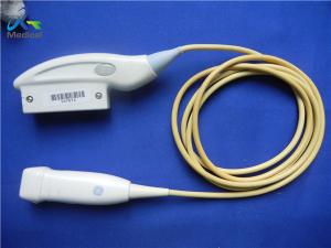 China Used Ultrasound Probe GE 3S-RS Phased Array Versatile/Body Ultrasound wholesale