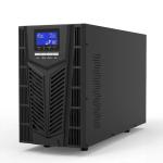 Customizable Uninterruptible Power Supply 2kva-10kva For Home