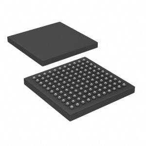 China CYUSB3065-BZXC wholesale
