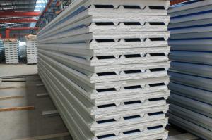 China OEM Waterproof Residential, Commercial, Industrial, Agricultural Metal Roofing Sheets wholesale