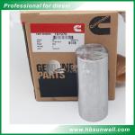 Original/Aftermarket High quality Dongfeng Cummins NT855 diesel engine parts