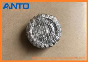 China VOE14566428 Planetary Travel Gear Excavator Spare Parts For Vo-lvo EC290C EC330B EC350D EC360C wholesale