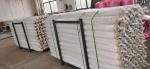 Textile Machinery Roller Loom Tsudakoma Weaving Machines Parts