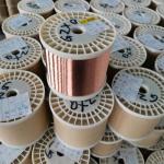 .023 .045 Er50-6 Er70s-6 MIG Welding Wire Solid Copper 1.2mm 0.8mm