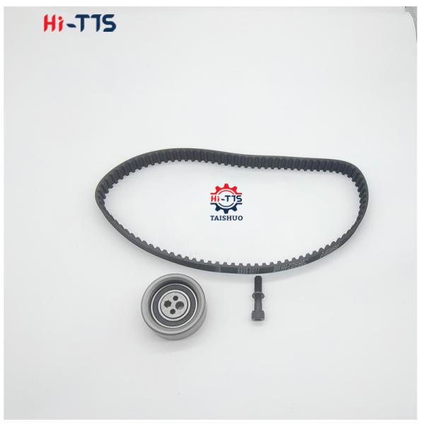 0293-7741 Timing Belt Repair Kit 02937741 for D-eu-tz F2L1011 F3L1011 F4L1011