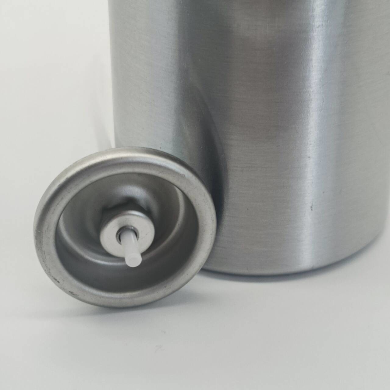 Versatile Air Freshener Metered Valve for Industrial Cleaning Facilities with High-Performance Dosing and Compact Design