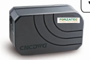 China Energy Saving Lithium Battery Charger FT-201530308168.4 Short Circuit Protection wholesale
