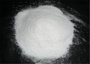 China Powder Shapecarbocation Intermediate Organic Mono Constituent Substance wholesale