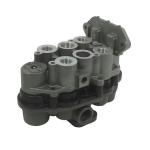 DAF protection valves AE4528