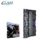 Best Price LED Screen Display Outdoor Business Adveresting Screen Events Display
