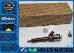 Diesel parts Common Rail Fuel Injector 326-4700 3264700 326-4756 3264756 32F61