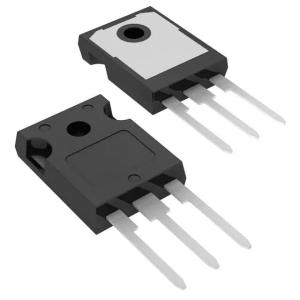 China STGW60V60F wholesale