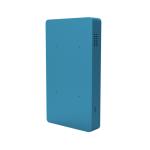 Touchscreen 5ms 2500nits 65in Floor Stand Digital Signage