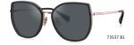 PARIM Quality Plastic Frames PA Lense UV Protection Men Women Sports Sunglassess