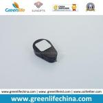 Anti-Lost Security Pull Box in Popular Water Drop Shape