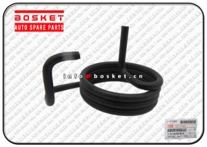 China 1313290180 1-31329018-0 Isuzu CXZ Parts Shift Spring for ISUZU CXZ81 10PE1 wholesale