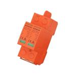 20KA DC SPD 800V Surge Protective Device