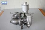 53039700052 Complete Turbo Kits , 06A145713F AUDI SKODA K03 Turbocharger