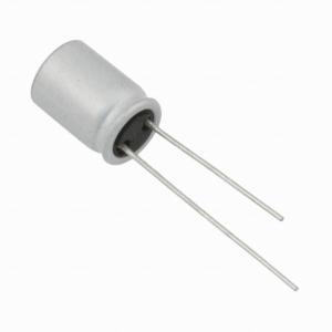 China RR70J221MDN1PX wholesale
