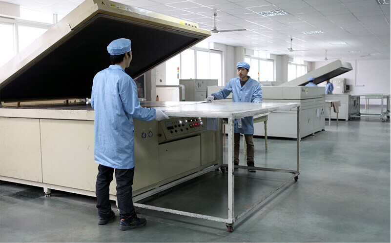 250w poly-crystalline solar panels with competitive price, stocked 250w solar module for sale