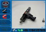 Construction Machinery PartsFuel Injector ForN14 Diesel3083846 3083622 3411759
