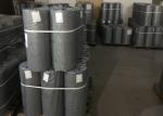Vacuum Forming PET Packaging Film Rigid Material 0.20mm - 1.80mm Thickness