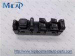 GM CHEVROLET Auto Parts Power Window Switch Replacement OEM 15883319