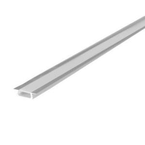 China 2212 Embedded linear light wholesale