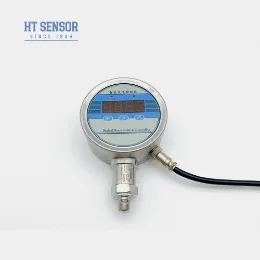 Tank Electric Water Pump Automatic Pressure Control Pressure Switch Level Sensor